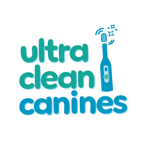 Ultra Clean Canines