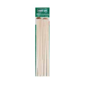 SHop > emmi®-pet Rosewood Sticks (Pack of 10) > Product Image