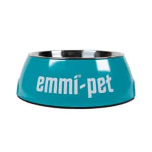 Shop > emmi®-pet Dog Bowl (Large) > Product Image