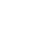 Toothbrush Heads Icon