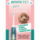 emmi-pet® A3 Poster (Downloadable PDF)