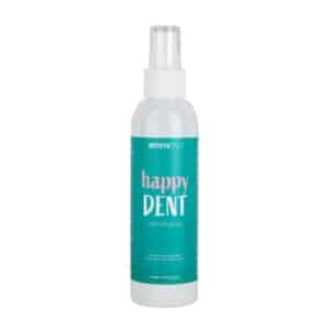 emmi-pet® Happy Dent Dental Spray