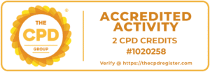 CPD LOGO INTERITY 2 POINTS