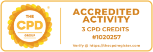 CPD LOGO TOOLKIT 3 POINTS